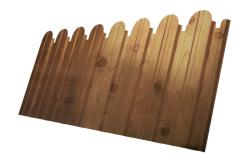 GL_fence_348