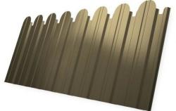 GL_fence_122