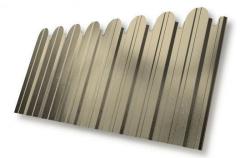 GL_fence_296