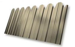 GL_fence_123