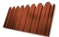 GL_fence_457