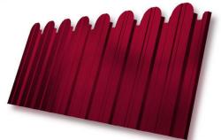 GL_fence_125