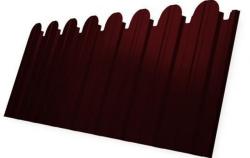 GL_fence_126
