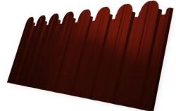 GL_fence_302