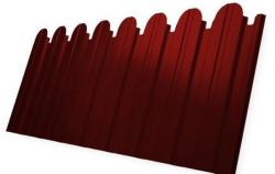 GL_fence_304