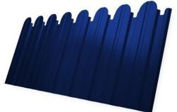 GL_fence_129