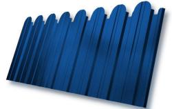 GL_fence_307