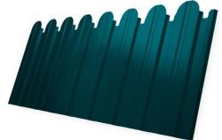 GL_fence_131