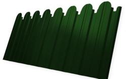 GL_fence_311