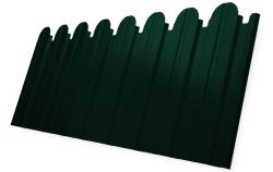 GL_fence_243