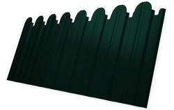 GL_fence_334