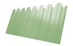 GL_fence_315