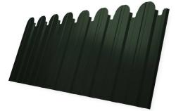 GL_fence_231