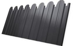 GL_fence_194