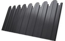 GL_fence_425