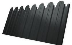 GL_fence_320