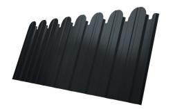 GL_fence_397
