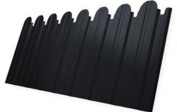 GL_fence_112
