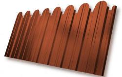 GL_fence_119