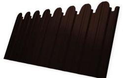 GL_fence_327
