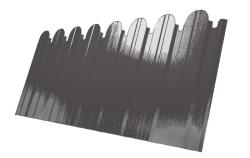 GL_fence_208