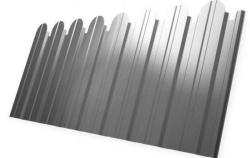 GL_fence_429