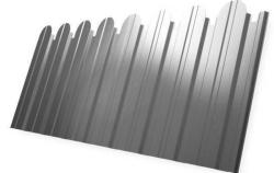 GL_fence_140