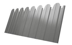 GL_fence_198
