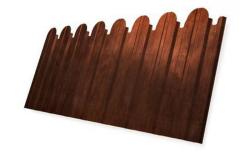 GL_fence_363