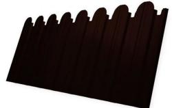 GL_fence_430
