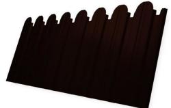 GL_fence_408