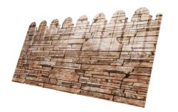 GL_fence_172