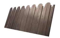 GL_fence_366