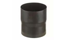 Соединитель трубы (150/100) Аквасистем PURAL. Цена: 1.059 руб. Артикул: Aquasystem-VS46