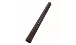 Труба водосточная 1 метр (150/100) Аквасистем PURAL. Цена: 1.233 руб. Артикул: Aquasystem-VS26