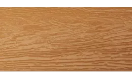 Фибросайдинг DECOVER 3600x190x8мм Caramel RAL 8001 Охра коричневая. Цена: 1.332 руб. Артикул: Decover_03