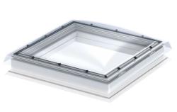 VELUX-155