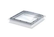 Зенитные фонари (Глухие) VELUX CFP 0073 90х90 см – Купить оптом и в розницу