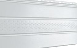U-plast07_Pro_5