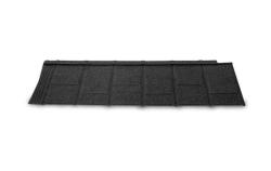 MetrotileShingle-bl
