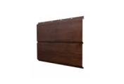 ЭкоБрус 0,345 Grand Line 0,45 Print Premium Cherry Wood Fresh TwinColor – Купить оптом и в розницу