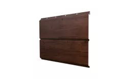 Корабельная Доска 0,265 Grand Line 0,45 Print Premium с пленкой Cherry Wood Fresh TwinColor. Цена: 903 руб. Артикул: 40449