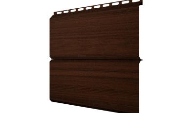 Вертикаль 0,2 line 0,45 Print Elite Choco Wood TwinColor. Цена: 1.499 руб. Артикул: 40143