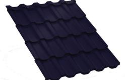 tramont_06-Citrinexl