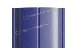 MP_Sht_301