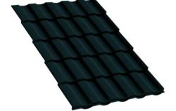 montekr_05-Citrineml