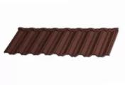 Композитная черепица Gerard Classic Cedar – Купить оптом и в розницу