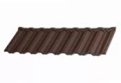 Композитная черепица Gerard Classic Chestnut – Купить оптом и в розницу