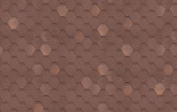 Shinglas11-onix