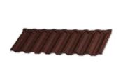 Композитная черепица Gerard Classic Redwood – Купить оптом и в розницу